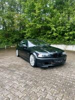 BMW E46 318i ci Coupe M-Paket Eisenmann 18 Zoll Tüv Nordrhein-Westfalen - Warstein Vorschau