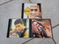 Emrah CDs original CD Berlin - Neukölln Vorschau
