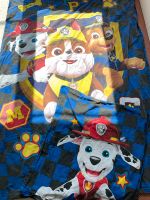 Paw Patrol Bettwäsche 135x200 Eimsbüttel - Hamburg Lokstedt Vorschau