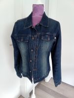 Jeans Jacke  L  DAMEN Nordrhein-Westfalen - Siegen Vorschau