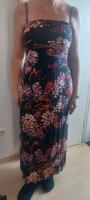 Strandkleid Maxikleid by Lascana - Größe 36! Bayern - Waal Vorschau