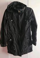 leichte Jacke Thüringen - Sömmerda Vorschau