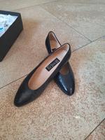 Pumps schwarz - Mona Lisa Bayern - Neusäß Vorschau