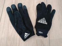 Adidas Fußball Handschuhe Größe 10 Nordrhein-Westfalen - Heek Vorschau