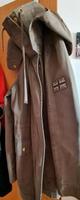 Parka ( Damenjacke ) Damen Größe 42 Bayern - Geretsried Vorschau