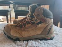 Meindl Wanderschuhhe Kids Gr.38 Rheinland-Pfalz - Oberzissen Vorschau