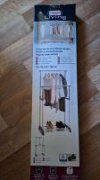 Neu  Garderobe Rollgarderobe OVP Thüringen - Worbis Vorschau