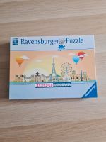 Puzzle Sammlung Dortmund - Mitte Vorschau