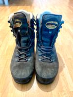MEINDL Wanderschuhe m. Gore-Tex Sendling - Obersendling Vorschau
