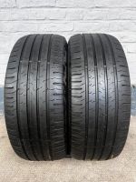 2x Continental 225/55 R16 99Y 5mm Sommerreifen TOP!!! Nordrhein-Westfalen - Hagen Vorschau