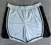 Nike DNA Basketball Shorts XXL Nike DNA Short XXL Nike Hose XXL Köln - Lindenthal Vorschau
