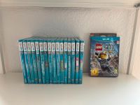 WiI U Spiele, Mario, Donkey Kong oder Lego **TOP ZUSTAND** Nordrhein-Westfalen - Burscheid Vorschau