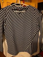 Street One, Shirt, Pulli, Langarm Nordrhein-Westfalen - Kalkar Vorschau
