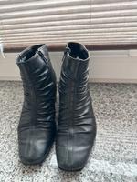 Stiefelette Gabor Nordrhein-Westfalen - Rheinberg Vorschau