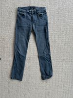 Drycorn Jeans 33/34 Hessen - Wiesbaden Vorschau