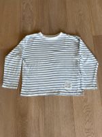 Longsleeve Zara Gr.140 Nordrhein-Westfalen - Kaarst Vorschau