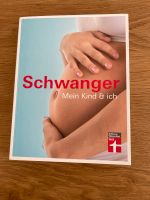 Buch: Schwanger mein Kind und ich Stuttgart - Stammheim Vorschau
