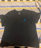 Nike T-Shirt Original Saarbrücken - Malstatt Vorschau