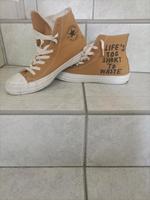 Converse Chucks Größe 41  unisex Bayern - Schwabmünchen Vorschau