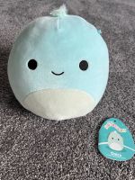 Squishmallows Onica Brandenburg - Falkensee Vorschau