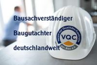 Baugutachter Bausachverständiger Deutschlandweit / Überall Niedersachsen - Staufenberg Vorschau