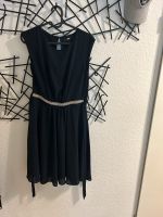 Abendkleid top Zustand Dortmund - Brackel Vorschau