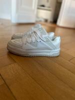 Bershka sneaker Berlin - Treptow Vorschau