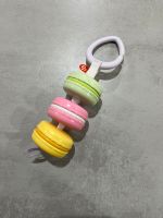 Fisher Price Macaron Bayern - Altusried Vorschau