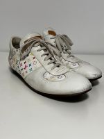 Louis Vuitton Multicolor Monogram Canvas Sneaker Nordrhein-Westfalen - Hiddenhausen Vorschau