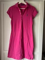 Ralph Lauren Kleid Nordrhein-Westfalen - Schwerte Vorschau