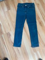 Jeans, 134 NEU! Güstrow - Landkreis - Güstrow Vorschau