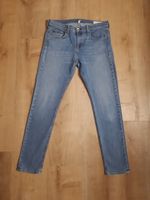 Rag & Bone Jeans DRE Slim Boyfriend Blau W29 Neuwertig Baden-Württemberg - Sigmaringen Vorschau