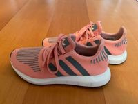 Adidas Turnschuhe Gr. 61/2, wie neu! Niedersachsen - Duderstadt Vorschau