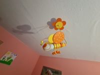 Lampe Kinderzimmer Sachsen - Großhartmannsdorf Vorschau