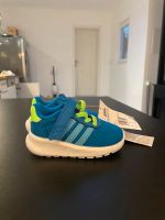 Baby Adidas Schuhe Gr.19 NEU mit Etikett Nordrhein-Westfalen - Neuss Vorschau
