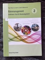 Büromanagement 2. Lehrjahr Rheinland-Pfalz - Kastellaun Vorschau