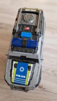 Dickies Toys Polizei Köln - Rodenkirchen Vorschau