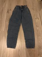 Damen Jeans Zara Nordrhein-Westfalen - Alsdorf Vorschau