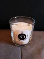 Neue limitierte LR Premium Duftkerze Vanille Candle Köln - Rodenkirchen Vorschau