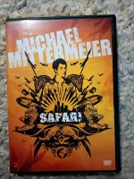 DVD Mittermeier Safari Paranoid Requiem  Mississippi Delta Bayern - Abensberg Vorschau