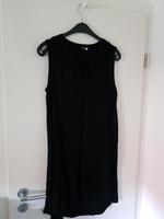 Kleid S. Oliver Gr.38 Sachsen - Wurzen Vorschau