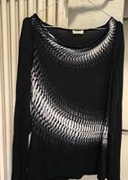 Shirt Bonita Gr.L Leipzig - Paunsdorf Vorschau