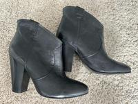 Stiefeletten Buffalo Baden-Württemberg - Heidelberg Vorschau