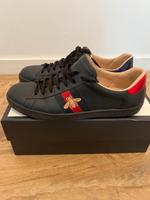 Gucci Ace Bee Sachsen - Görlitz Vorschau