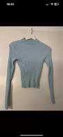 Pullover mit patentmuster Nordrhein-Westfalen - Rhede Vorschau