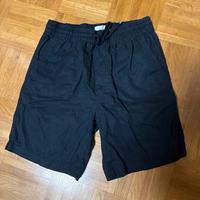 Shorts XS Bermudas H&M mit Taschen 100% Baumwolle Unisex Baden-Württemberg - Kirchheim unter Teck Vorschau
