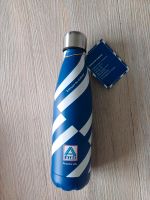 ALDI limitierte Trinkflasche (Doppelwandig) Niedersachsen - Scheeßel Vorschau