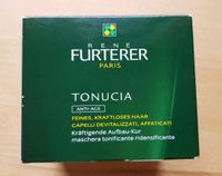 Furterer Tonicia Aufbau-Kur 200ml, unbenutzt Bayern - Gmund Vorschau