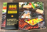 Grillen Grillpfännchen NEU abzugeben.... Nordrhein-Westfalen - Mönchengladbach Vorschau