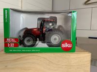 Siku 3281 Valtra S-Serie 1:32 Bochum - Bochum-Mitte Vorschau